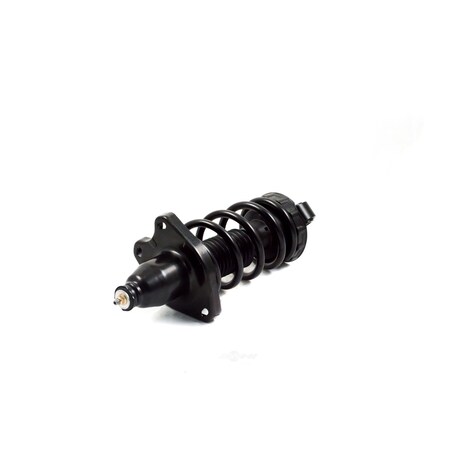 Gabriel Ultra Readymount Premium Fully Loaded Strut Assembly, G57415 G57415