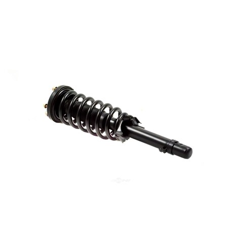 Gabriel Ultra Readymount Premium Fully Loaded Strut Assembly, G57417 G57417