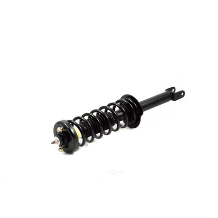 Gabriel Ultra Readymount Premium Fully Loaded Strut Assembly, G57419 G57419