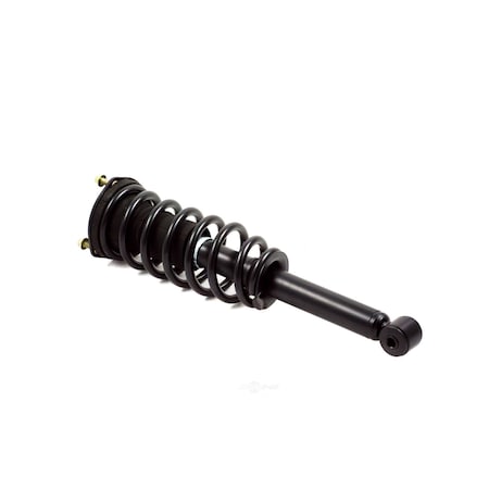 Gabriel Ultra Readymount Premium Fully Loaded Strut Assembly, G57421 G57421