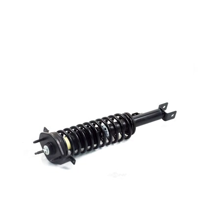 Gabriel Ultra Readymount Premium Fully Loaded Strut Assembly, G57422 G57422