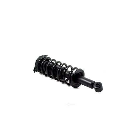 Gabriel Ultra Readymount Premium Fully Loaded Strut Assembly, G57423 G57423