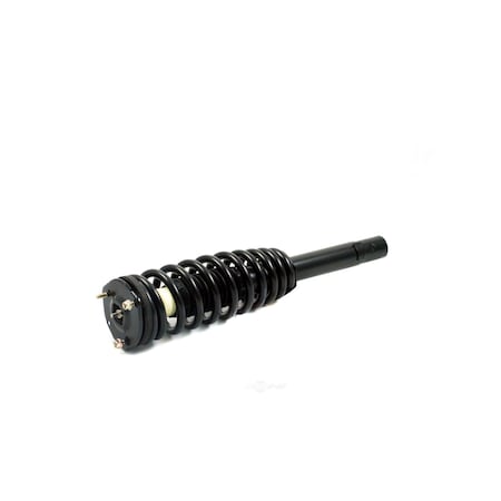 Gabriel Ultra Readymount Premium Fully Loaded Strut Assembly, G57427 G57427