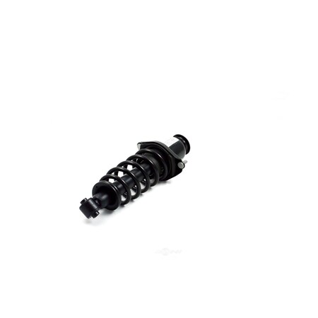 Gabriel Ultra Readymount Premium Fully Loaded Strut Assembly, G57428 G57428