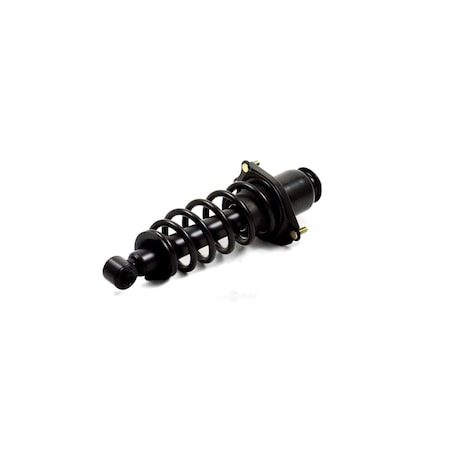 Gabriel Ultra Readymount Premium Fully Loaded Strut Assembly, G57429 G57429
