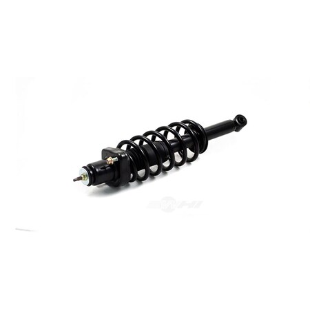 Gabriel Suspension Strut and Coil Spring Assembly, G57447 G57447