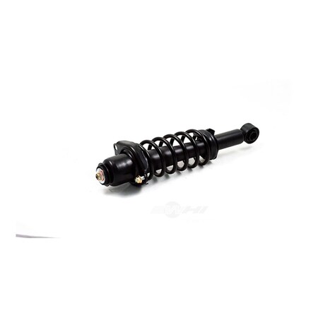 Gabriel Ultra Readymount Premium Fully Loaded Strut Assembly, G57451 G57451