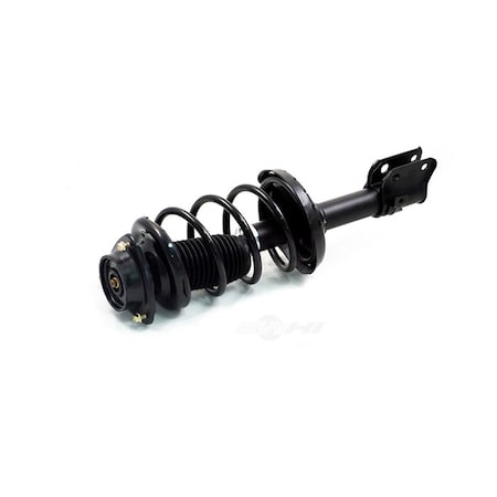 Gabriel Suspension Strut&Coil Spring Assembly 2006-2008 Subaru Forester 2. G57477