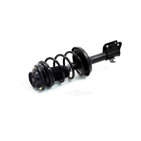 Gabriel Suspension Strut&Coil Spring Assembly 2006-2009 Ford Fusion 2.3L G57478