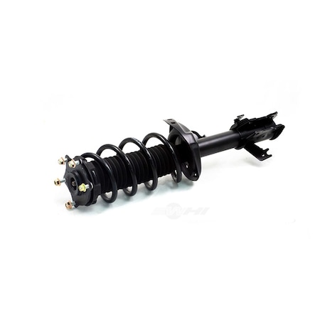 Gabriel Suspension Strut&Coil Spring Assembly 2012-2014 Honda CR-V 2.4L, G57480 G57480