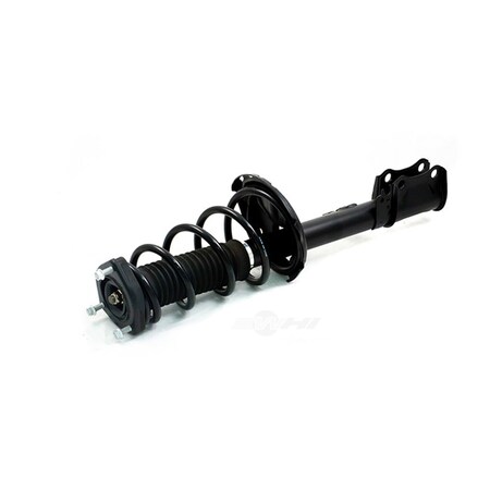 Gabriel Suspension Strut and Coil Spring Assembly, G57483 G57483