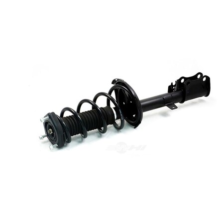 Gabriel Suspension Strut and Coil Spring Assembly, G57484 G57484