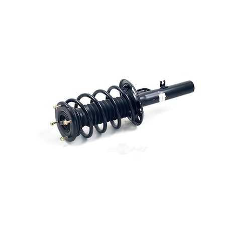 Gabriel Suspension Strut and Coil Spring Assembly 2009-2012 Ford Taurus, G57497 G57497