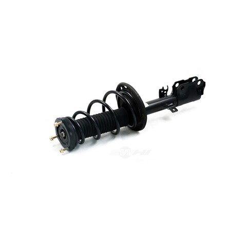 Gabriel Suspension Strut&Coil Spring Assembly 2012-2013 Toyota Camry V6, G57500 G57500