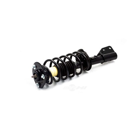 Gabriel Suspension Strut and Coil Spring Assembly 2006 Pontiac Torrent, G57536 G57536
