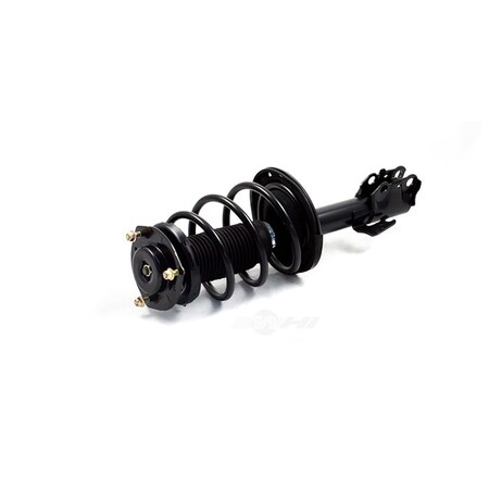 Gabriel Suspension Strut&Coil Spring Assembly 2014-2015 Chevrolet Cruze 1. G57539