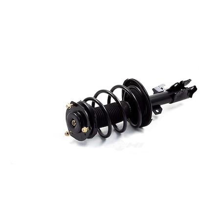 Gabriel Suspension Strut&Coil Spring Assembly 2014-2015 Hyundai Elantra 2. G57540