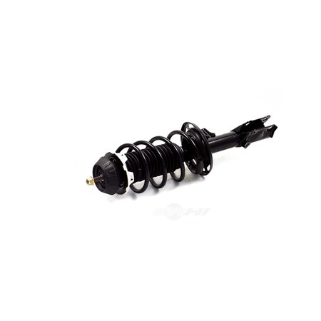 Gabriel Suspension Strut and Coil Spring Assembly, G57542 G57542