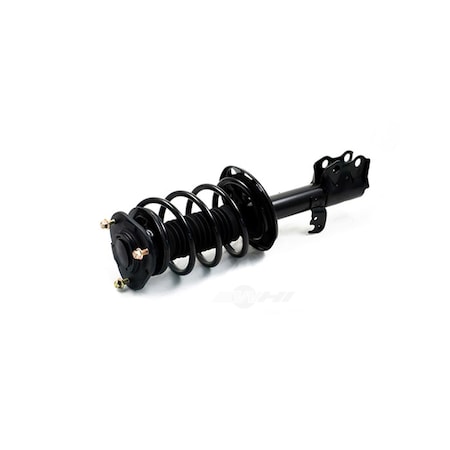 Gabriel Tail Light Assembly 2000-2005 Chevrolet Monte Carlo 3.4L 3.8L G57543