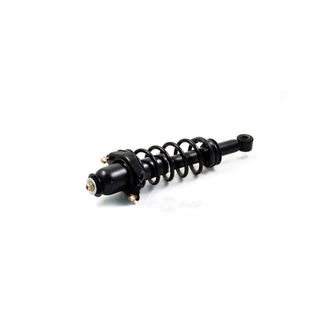 Gabriel Suspension Strut and Coil Spring Assembly, G57569 G57569