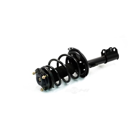 Gabriel Suspension Strut & Coil Spring Assembly 2006-2008 Lexus RX400h, G57585 G57585