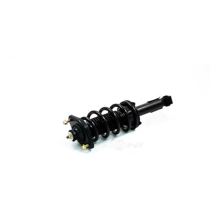 Gabriel Ultra Readymount Premium Fully Loaded Strut Assembly, G57598 G57598