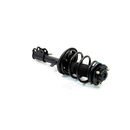 Gabriel Suspension Strut and Coil Spring Assembly 1999-2003 Lexus RX300, G57614 G57614