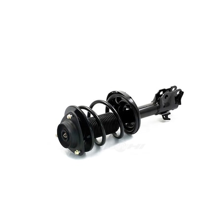 Gabriel Suspension Strut&Coil Spring Assembly 2008-2012 Honda Accord 2.4L G57645