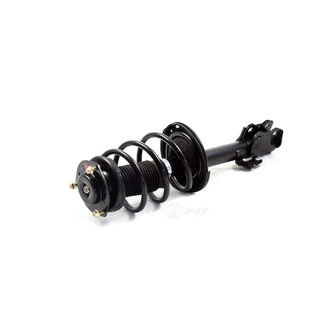 Gabriel Suspension Strut&Coil Spring Assembly 2009-2014 Toyota Venza 2., G57676 G57676