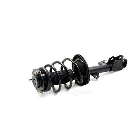 Gabriel Suspension Strut&Coil Spring Assembly 2009-2014 Toyota Venza 2., G57677 G57677