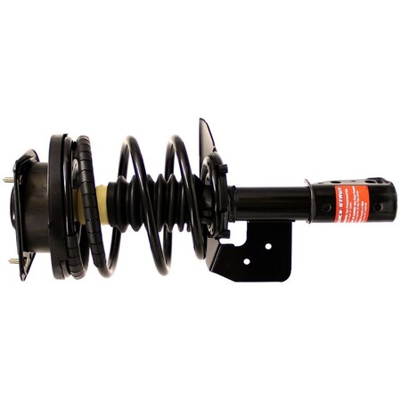 Monroe Quick-Strut Complete Strut Assembly, 171797 171797