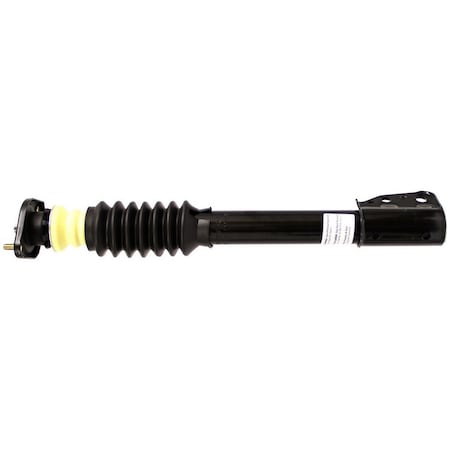 Monroe Quick-Strut Complete Strut Assembly, 171799 171799