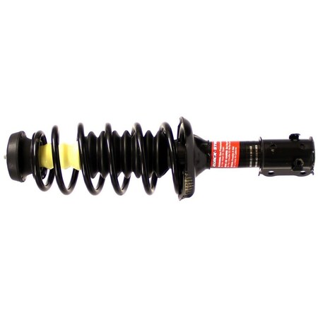 Monroe Quick-Strut Complete Strut Assembly, 171933 171933
