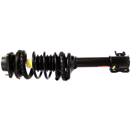 Monroe Quick-Strut Complete Strut Assembly 1993-1999 NissanAltima 2.4L, 171943 171943