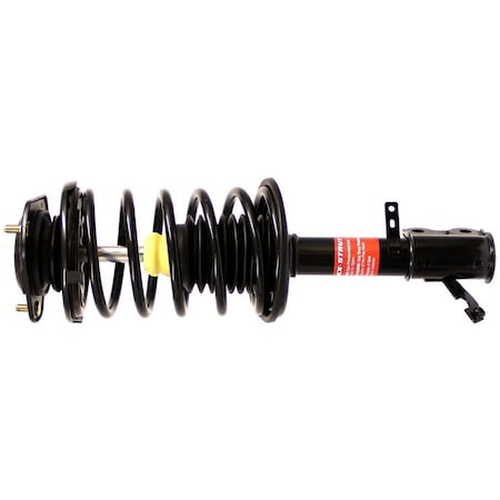 Monroe Suspension Strut&Coil Spring Assembly 1993-1997 Geo Prizm 1.8L 1. 171951