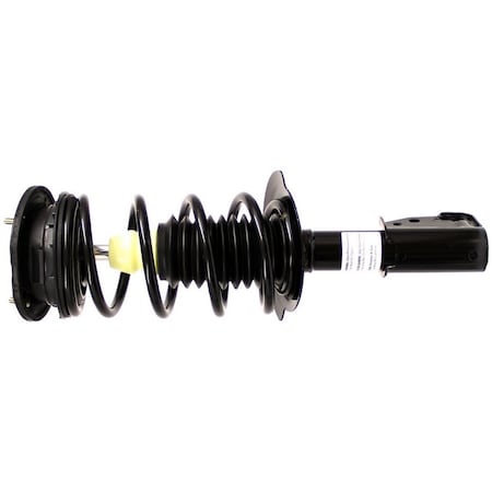 Monroe Quick-Strut Complete Strut Assembly, 171973 171973