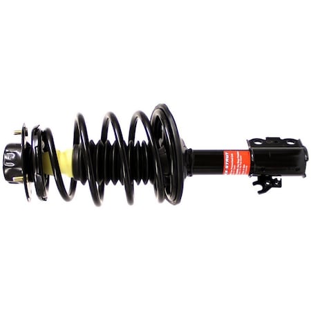 Monroe Quick-Strut Complete Strut Assembly 1992-1996 Toyota Camry 2.2L, 171979 171979