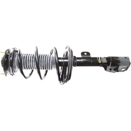 Monroe Quick-Strut Complete Strut Assembly 2004 Toyota Highlander, 172211 172211