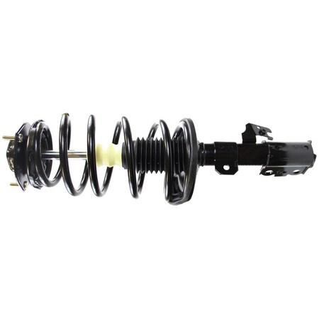 Monroe Quick-Strut Complete Strut Assembly 2004-2006 Toyota Sienna, 172237 172237