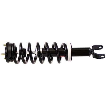 Monroe Quick-Strut Complete Strut Assembly, 172292 172292