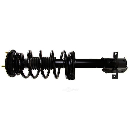 Monroe Quick-Strut Complete Strut Assembly, 172889 172889