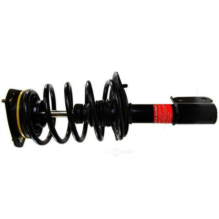 Monroe Quick-Strut Complete Strut Assembly, 172903 172903