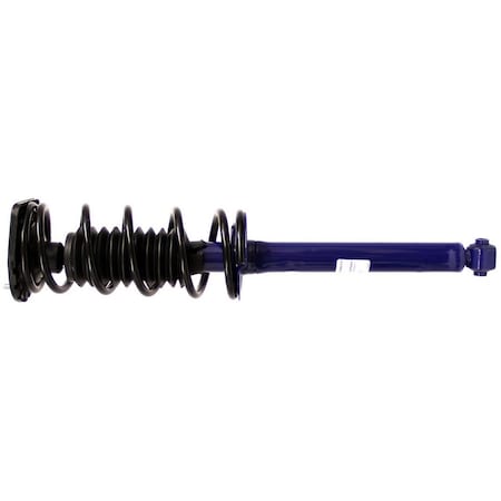 Monroe RoadMatic Complete Strut Assembly, 181281 181281