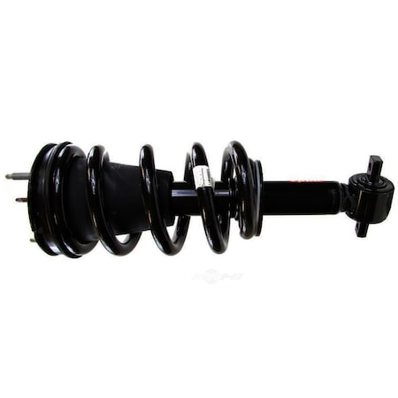Monroe Quick-Strut Complete Strut Assembly, 239112 239112
