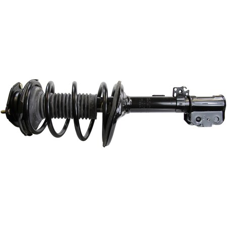 Monroe Quick-Strut Complete Strut Assembly 2001-2003 Toyota RAV4 2.0L, 271453 271453