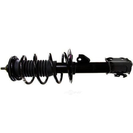 Monroe Quick-Strut Complete Strut Assembly 2007-2011 Toyota Yaris 1.5L, 272289 272289