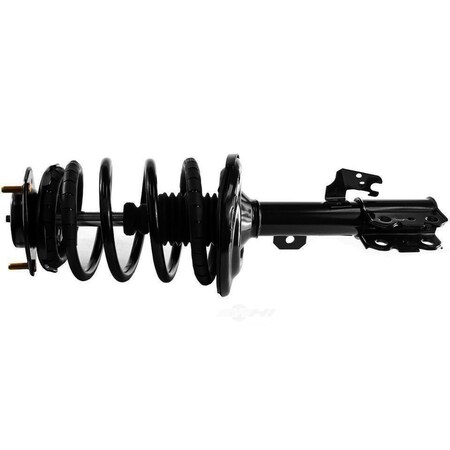Monroe Quick-Strut Complete Strut Assembly, 272307 272307
