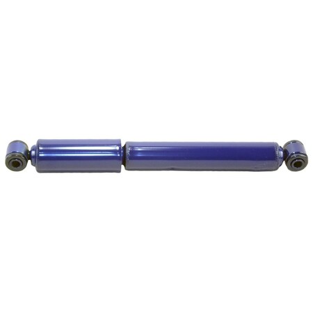 Monroe Monroe Monro-Matic Plus Shock Absorber - Front, 32194 32194