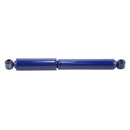 Monroe Monroe Monro-Matic Plus Shock Absorber - Rear, 32220 32220