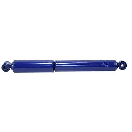 Monroe Monroe Monro-Matic Plus Shock Absorber - Rear, 32230 32230